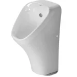 Exkluzív ajánlat Duravit - DuraStyle - Piszoár - 2806312093
