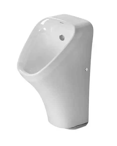 Exkluzív ajánlat Duravit - DuraStyle - Piszoár - 2806312093