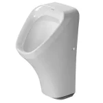 Duravit - DuraStyle - Piszoár - 28043100001 Expressz szállítás