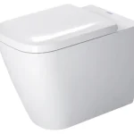 Exkluzív ajánlat Duravit - Happy D.2 - WC - 2159090000