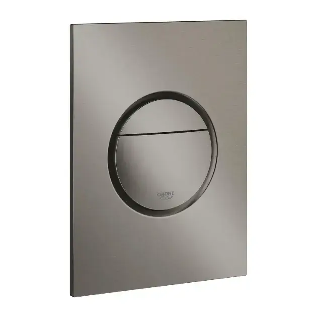 Grohe - Nova Cosmopolitan S - Nyomólap - 37601AL0 Vedd meg most