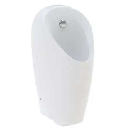 Geberit - Urinals - Piszoár - 116.082.00.1 Olcsó