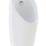 Geberit - Urinals - Piszoár - 116.073.00.1 Legjobb ár