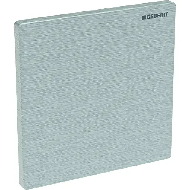 Geberit - Equipment and accessories - Egyéb WC kiegészítők - 116.069.FW.1 Bestseller