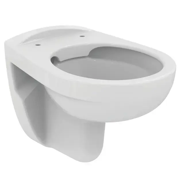 Árcsökkenés Ideal Standard - Eurovit - WC - K284401