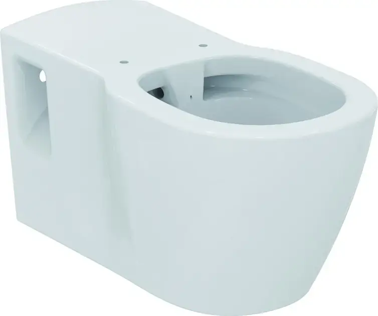 Árengedmény Ideal Standard - Connect Freedom - WC - E819401