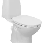 Aqualine - Sanitary ceramics - Kombi-WC - RG601 Szezonális akció