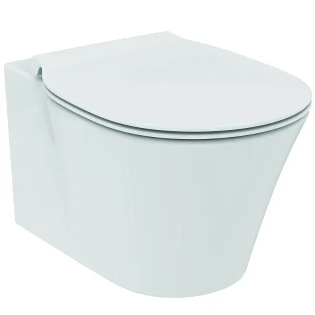 Akció Ideal Standard - Connect Air - WC - E008701