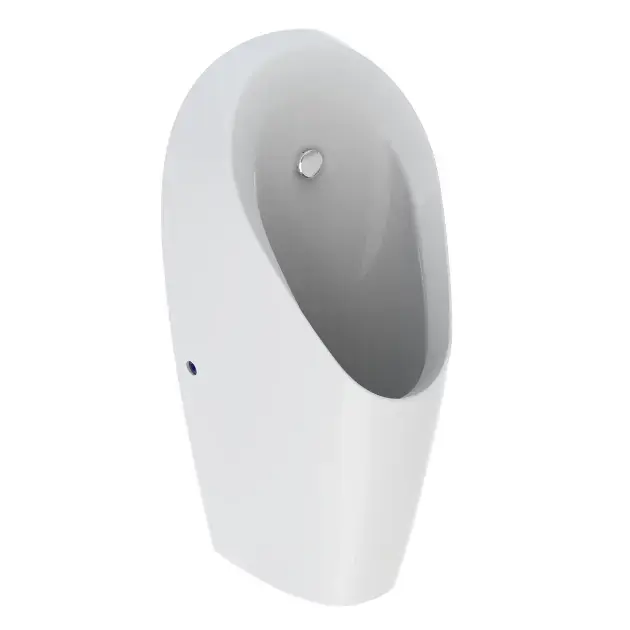 Geberit - Urinals - Piszoár - 116.140.00.1 Biztonságos vásárlás