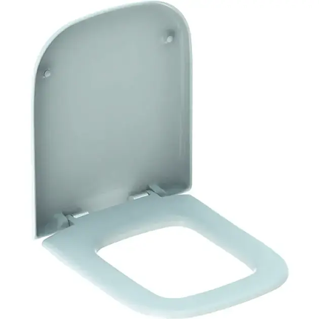 Geberit - myDay - WC-ülőke - 575410000 Olcsóbb