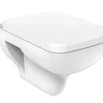 Aqualine - Bene - WC - BN320 Gyors kiszállítás