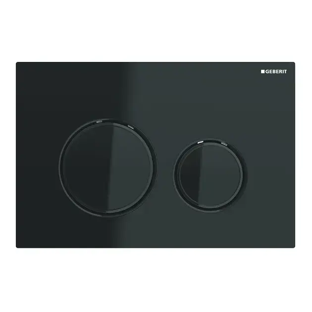 Geberit - Sigma21 - Nyomólap - 115.651.SJ.1 Nézd meg most