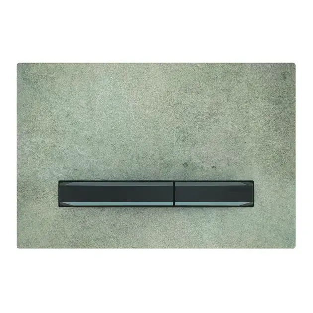 Geberit - Sigma50 - Nyomólap - 115.671.JV.2 Gyors szállítás