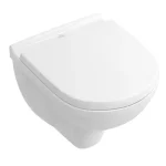 Ne maradj le Villeroy & Boch - O.novo - WC - 56881001