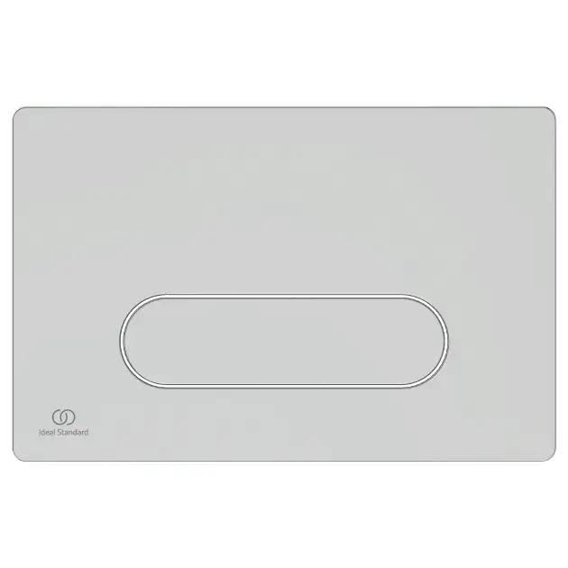 Ideal Standard - Oleas - Nyomólap - R0126AA Biztonságos fizetés