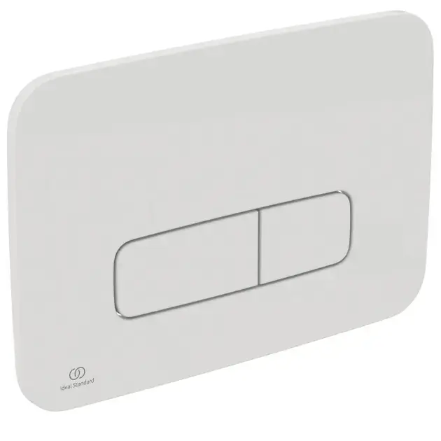 Ideal Standard - Oleas - Nyomólap - R0124AC Legkelendőbb