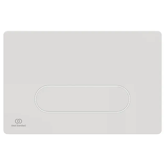 Ideal Standard - Oleas - Nyomólap - R0126AC Legkelendőbb