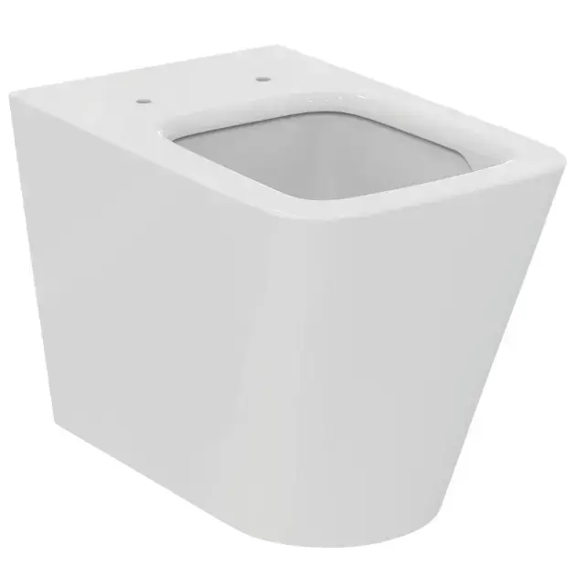Legjobb ár Ideal Standard - Blend - WC - T368801