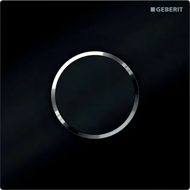 Geberit - Flush systems - Nyomólap - 116.035.KM.1 Vedd meg online