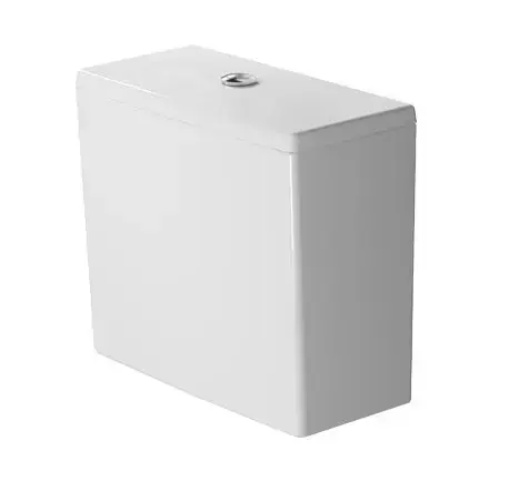 Vedd meg most Duravit - ME by Starck - Kombi-WC - 0938100085