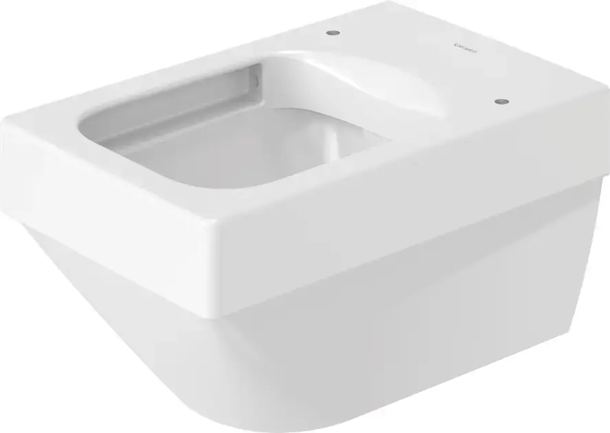 Újdonság Duravit - Vero Air - WC - 2525090000