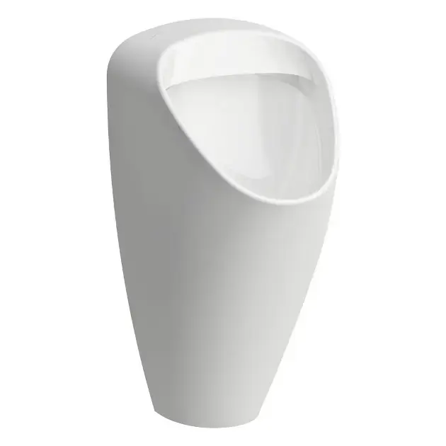 Laufen - Caprino - Piszoár - H8410664004011 Expressz kézbesítés