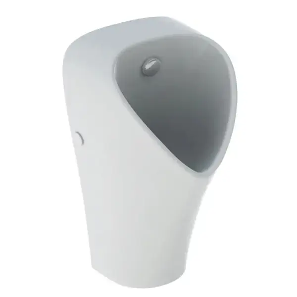 Geberit - Urinals - Piszoár - 501.655.00.8 Kihagyhatatlan ajánlat