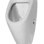 Duravit - Urinals - Piszoár - 0830370093 Outlet