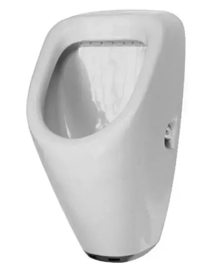 Duravit - Urinals - Piszoár - 0830370093 Outlet