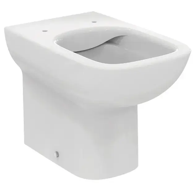 Ideal Standard - i.Life A - WC - T471901 Árengedmény