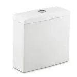 Prémium Roca - Meridian - Kombi-WC - A341240000