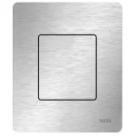 Azonnal elérhető Tece - TECEsolid - Nyomólap - 9242434