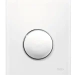 Szuper ajánlat Tece - TECEloop - Nyomólap - 9242627