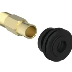 Utolsó esély Ideal Standard - Egyéb WC kiegészítők - K710667
