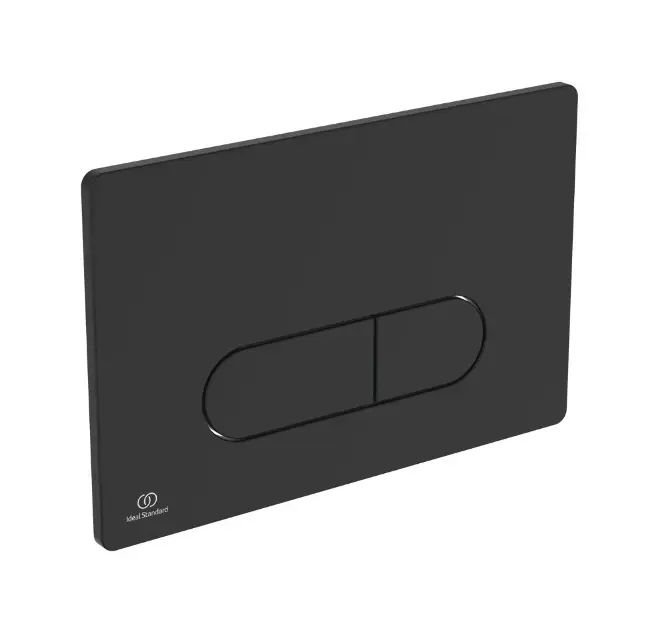 Akciós ár Ideal Standard - Oleas - Nyomólap - R0116A6
