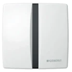 Geberit - Flush systems - Nyomólap - 115.804.11.5 Ajánlat
