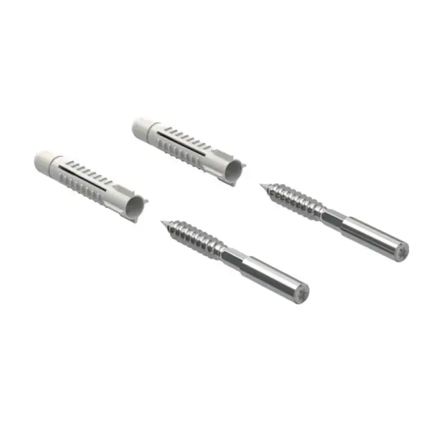 Geberit - Equipment and accessories - Egyéb WC kiegészítők - 243.544.00.1 Kedvezmény