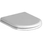 Geberit - WC-ülőke - 572700000 Árengedmény