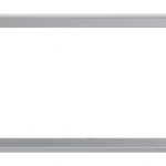 Geberit - Sigma70 - Egyéb WC kiegészítők - 115.623.21.1 Kedvezményes ár
