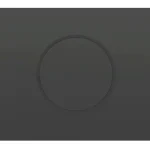 Geberit - Sigma10 - Nyomólap - 115.909.DW.6 Kiárusítás