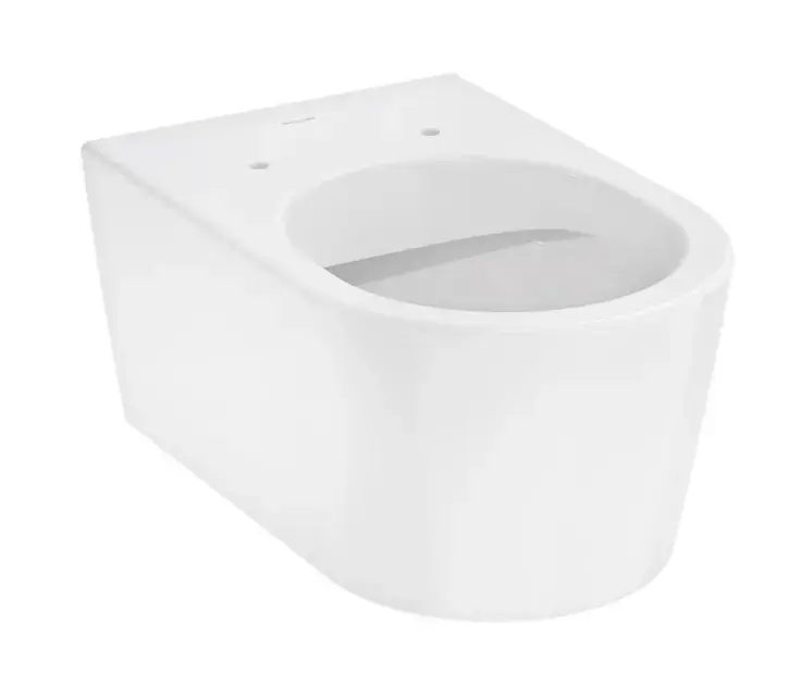 Hansgrohe - EluPura S - WC - 62020450 Ne maradj le