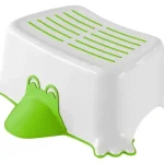 Árcsökkenés Aqualine - Duck - Egyéb WC kiegészítők - 366411