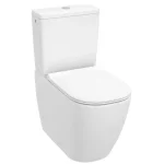 Jika - Mio-N - Kombi-WC - H8267160000001 Bestseller