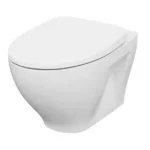 Akciós ár Cersanit - Moduo - WC - K701-262