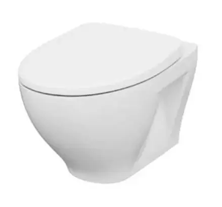 Akciós ár Cersanit - Moduo - WC - K701-262