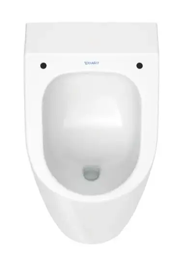 Azonnali szállítás Duravit - ME by Starck - Piszoár - 281230AC00