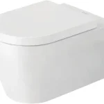 Gyors szállítás Duravit - ME by Starck - WC - 252909AC00