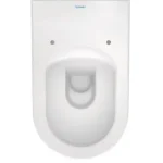 Különleges ajánlat Duravit - ME by Starck - WC - 216909AC00