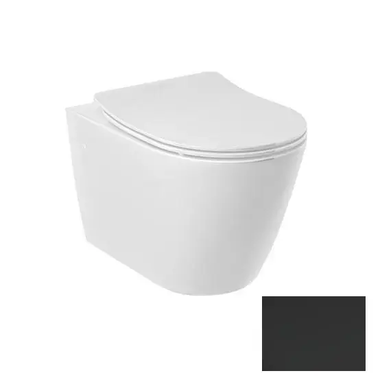 Árengedmény Kludi - Resa R - WC - 23WCW0239