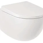 Kludi - Resa D - WC - 24WCSET43 Nézd meg most
